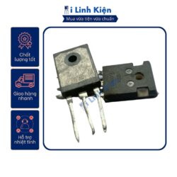 vn 11134207 7r98o ln8budfgfh7c74