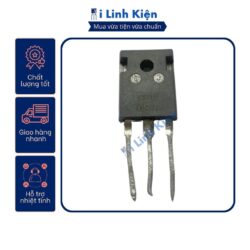 vn 11134207 7r98o ln8budg9t6u09d