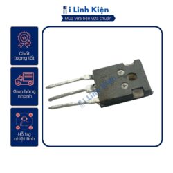 vn 11134207 7r98o ln8budh3ryzcc9