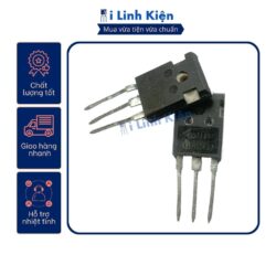 vn 11134207 7r98o ln8budhxqr4oa8