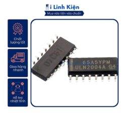 vn 11134207 7r98o ln8ckir1cks33f