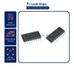 vn 11134207 7r98o ln8ckir1fdwz8f