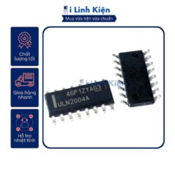 vn 11134207 7r98o ln8ckir1gshf55