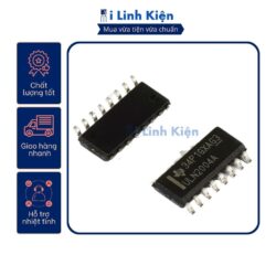 vn 11134207 7r98o ln8ckir1i71v77