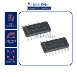 vn 11134207 7r98o ln8ckir1jlmbc2