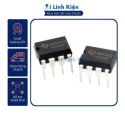 vn 11134207 7r98o ln9tjbsaod4q0e