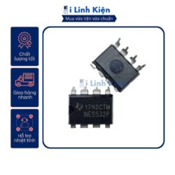 vn 11134207 7r98o ln9tjbsar69m19