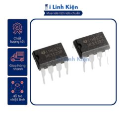 vn 11134207 7r98o ln9tjbsasku22d