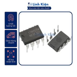 vn 11134207 7r98o ln9tjbsbc8sa0d