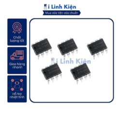 vn 11134207 7r98o ln9tjbsbf1x6e3