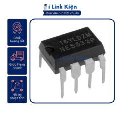 vn 11134207 7r98o ln9tjbsbgghm77