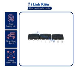 AMS1117 IC ổn áp AMS1117 1.2V 1A SOT-223 chất lượng cao. 9 vn 11134207 7r98o lnb8y4bfxegq9b