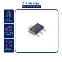 AMS1117 IC ổn áp AMS1117 1.2V 1A SOT-223 chất lượng cao. 13 vn 11134207 7r98o lnb8y4bg4fayc9