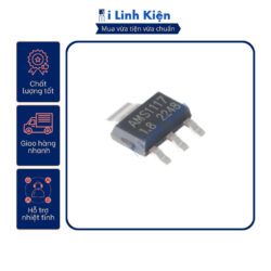 vn 11134207 7r98o lnb8y4bgwinu6a