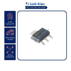 vn 11134207 7r98o lnba6zte44my62