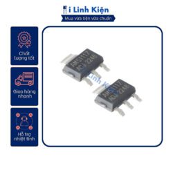 vn 11134207 7r98o lnba6zte5j7e6a