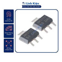 vn 11134207 7r98o lnba6ztnvap905