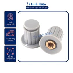 vn 11134207 7r98o lnbdq06n0a6293