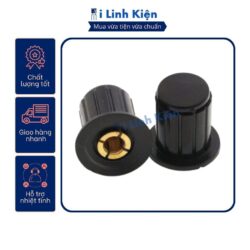 vn 11134207 7r98o lnbdr8tgmn7125