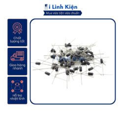 vn 11134207 7r98o lnc9cuiqsg3e2b