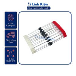 vn 11134207 7r98o lnc9cuiqtunu2c