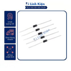 vn 11134207 7r98o lnc9cuiqv98a60