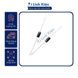 vn 11134207 7r98o lnc9cuiqy2d683