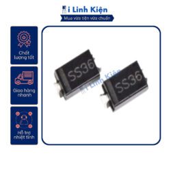 vn 11134207 7r98o lncezuj87a3x76