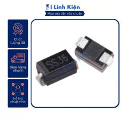 vn 11134207 7r98o lncezuj88oode9