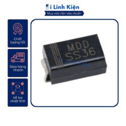 vn 11134207 7r98o lncezuj8bht9bf