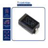 SR360 SS36-SMA Diode Schottky 3A 60V chất lượng cao (10c) ilinhkien