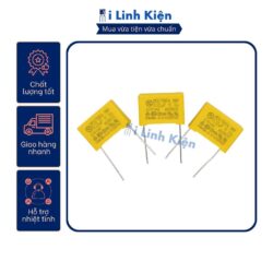 vn 11134207 7r98o lnckhovblqwq76