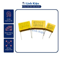 vn 11134207 7r98o lnckhovbn5h6ba