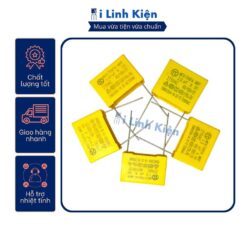 vn 11134207 7r98o lnckhovbok1mdb