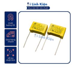 vn 11134207 7r98o lnckhovbsrqyce