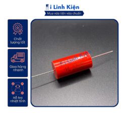 vn 11134207 7r98o lncl81qt02nu7b