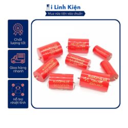 vn 11134207 7r98o lncl81qt2vvxf9