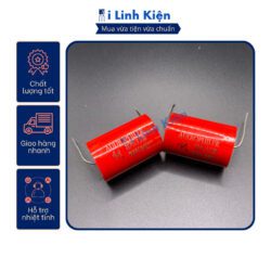 vn 11134207 7r98o lncl81qt4agd39