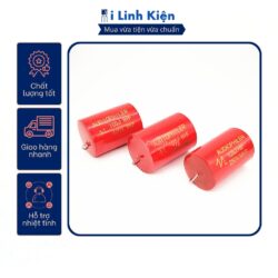 vn 11134207 7r98o lncl81qt73l91c