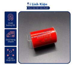 vn 11134207 7r98o lncl81qt8i5p17