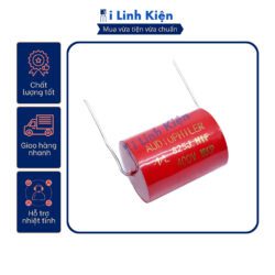 vn 11134207 7r98o lncl81qt9wq597