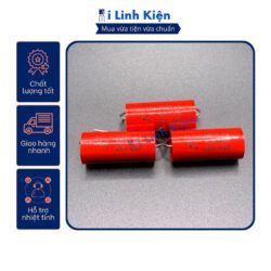 vn 11134207 7r98o lncl81qtbbal9d