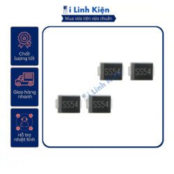 vn 11134207 7r98o lncnmbi67r0a77