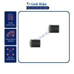 vn 11134207 7r98o lncnmbi695kqad