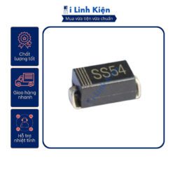 vn 11134207 7r98o lncnmbi6bypmae