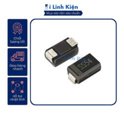 vn 11134207 7r98o lncnmbi6erui0f