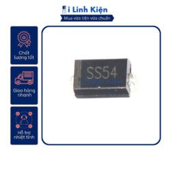 vn 11134207 7r98o lncnmbi6u86lf6