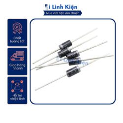 vn 11134207 7r98o lnco948910q5f9