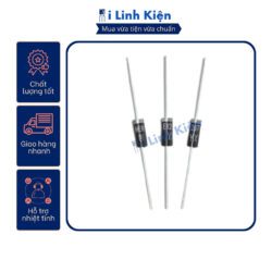 vn 11134207 7r98o lnco94892f7e2e