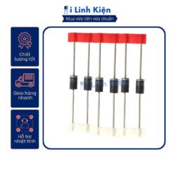 vn 11134207 7r98o lnco94892fal55